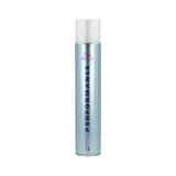 hairspray-very-strong-wella-performance-500-ml-kolor-wlosow-do-kazdego-koloru-wlosow