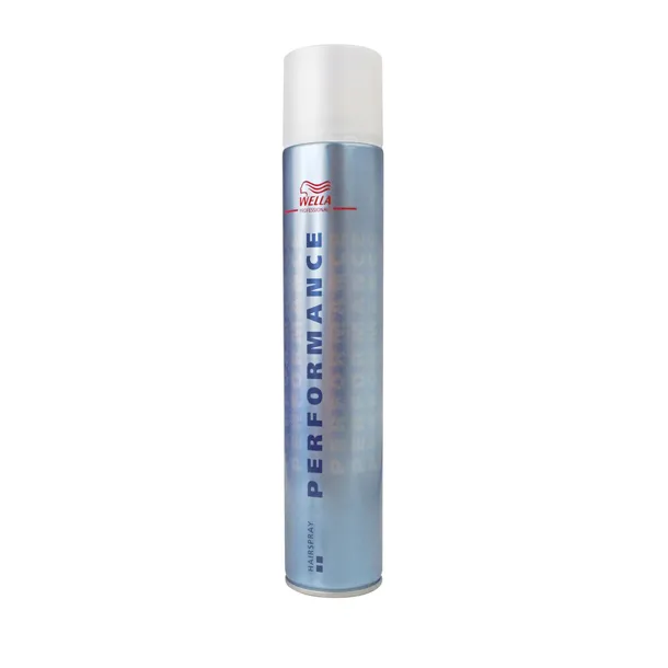 hairspray-very-strong-wella-performance-500-ml-kod-producenta-4056800066841