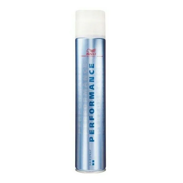 hairspray-very-strong-wella-performance-500-ml-linia-performance