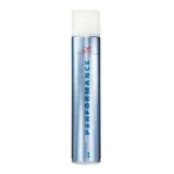 hairspray-very-strong-wella-performance-500-ml-linia-performance