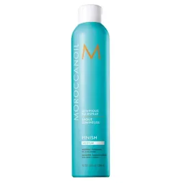 moroccanoil-finish-delikatny-spray-do-wlosow-z-efektem-nablyszczajacym