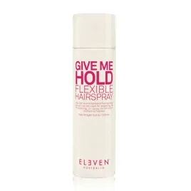 eleven-australia-give-me-hold-flexible-hairspray-lakier-nadajacy