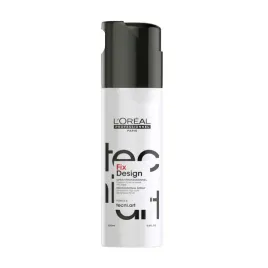 l-oreal-professionnel-lakier-do-wlosow-200-ml-tecni-art-fix-design