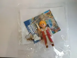 figurka-playmobil-kleopatra