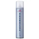 wella-performance-hair-fixing-lacquer-500ml