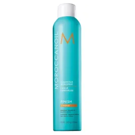 moroccanoil-finish-mocny-spray-do-wlosow-z-efektem-nablyszczajacym-330ml