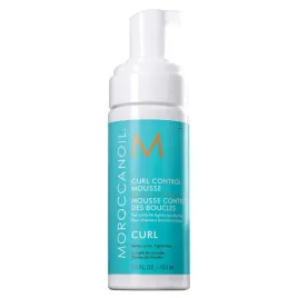 moroccanoil-curl-pianka-zwiekszajaca-kontrole-lokow-150ml