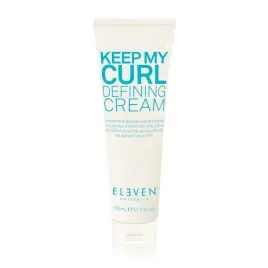 eleven-australia-keep-my-curl-krem-do-wlosow-kreconych-150ml