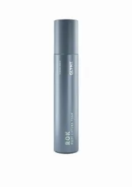 glynt-blowdry-rok-root-lifting-foam-pianka-nadajaca-objetosc-200ml