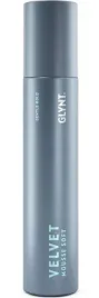 glynt-blowdry-velvet-mousse-soft-pianka-nadajaca-elastyczna-i-naturalna