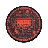 pan-drwal-matujaca-pomada-do-wlosow-150ml-puffy-punk