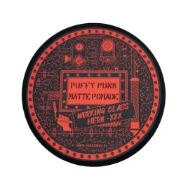 pan-drwal-matujaca-pomada-do-wlosow-150ml-puffy-punk