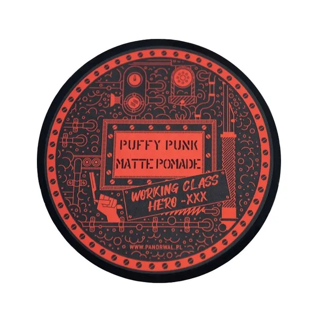 pan-drwal-matujaca-pomada-do-wlosow-150ml-puffy-punk