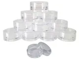 pan-drwal-matujaca-pomada-do-wlosow-150ml-puffy-punk-stan-nowy