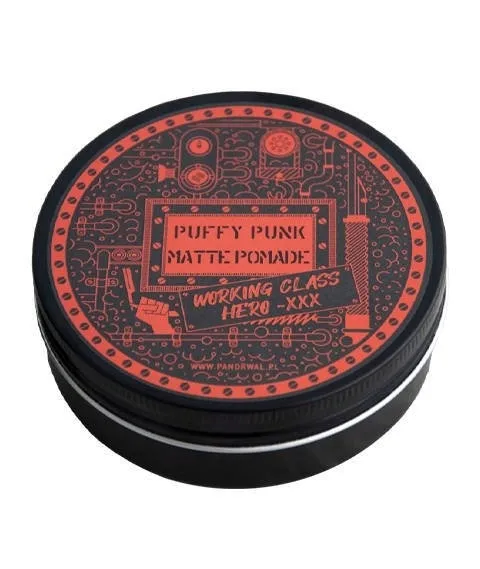 pan-drwal-matujaca-pomada-do-wlosow-150ml-puffy-punk-marka-pan-drwal