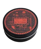 pan-drwal-matujaca-pomada-do-wlosow-150ml-puffy-punk-marka-pan-drwal