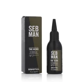 hair-gel-sebastian-professional-75-ml