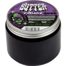 pan-drwal-pomada-do-wlosow-butter-pomade-500-ml