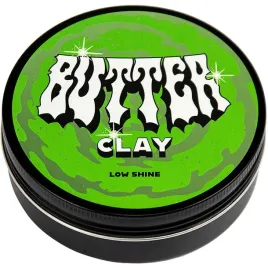 glinka-do-wlosow-pan-drwal-150-ml