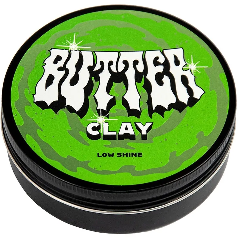 glinka-do-wlosow-pan-drwal-150-ml