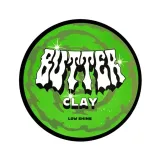 glinka-do-wlosow-pan-drwal-150-ml-stan-nowy