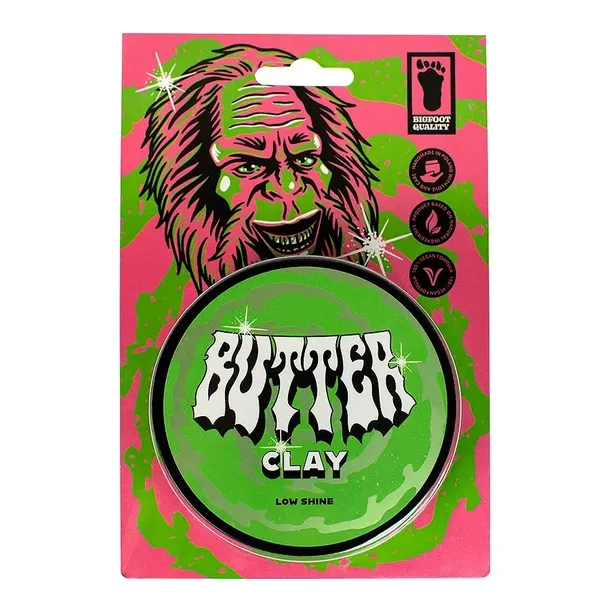 glinka-do-wlosow-pan-drwal-150-ml-marka-pan-drwal