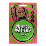 glinka-do-wlosow-pan-drwal-150-ml-marka-pan-drwal