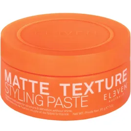 eleven-australia-matte-texture-styling-pasta-85g