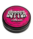 pasta-do-wlosow-pan-drwal-150-ml