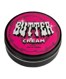 pasta-do-wlosow-pan-drwal-150-ml