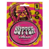 pasta-do-wlosow-pan-drwal-150-ml-stan-nowy