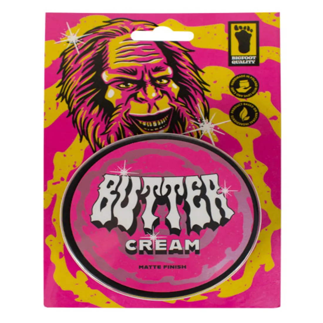 pasta-do-wlosow-pan-drwal-150-ml-stan-nowy