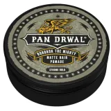 pasta-do-wlosow-pan-drwal-50-ml