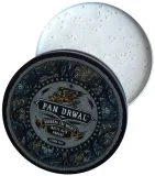 pasta-do-wlosow-pan-drwal-50-ml-stan-nowy