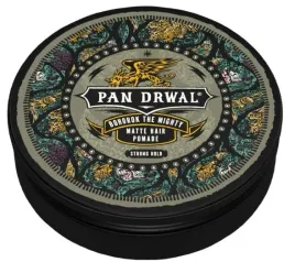 pan-drwal-pomada-do-wlosow-bohorok-mocny-chwyt-150-ml