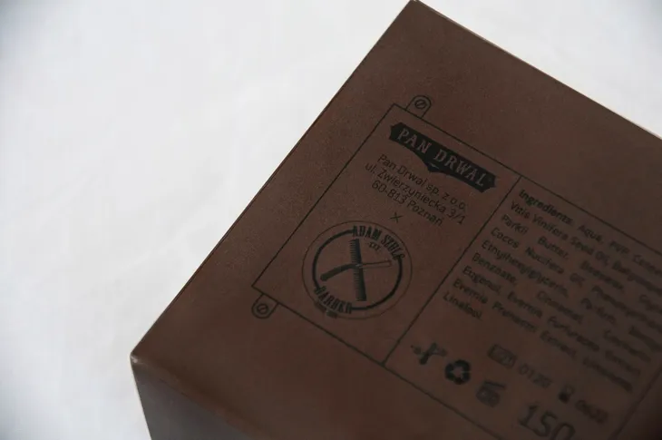 pasta-do-wlosow-pan-drwal-150-ml-produkt-nie-zawiera-alkoholu-aluminium-amoniaku-olejow-mineralnych-parabenow-parafiny-peg-silikonow-skladnikow-pochodzenia-zwierzecego-sles-sls