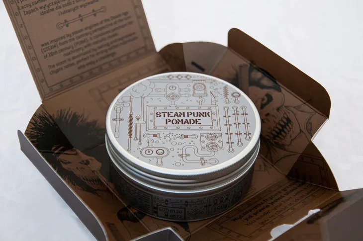 pasta-do-wlosow-pan-drwal-150-ml-wielkosc-produkt-pelnowymiarowy