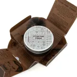 pasta-do-wlosow-pan-drwal-150-ml-poziom-utrwalenia-bardzo-mocny