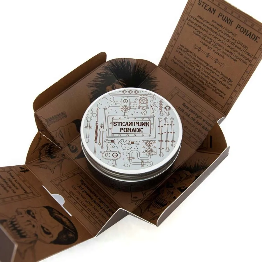 pasta-do-wlosow-pan-drwal-150-ml