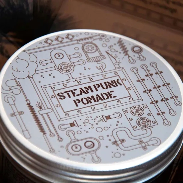 pasta-do-wlosow-pan-drwal-150-ml-pojemnosc-150-ml