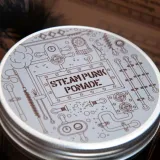 pasta-do-wlosow-pan-drwal-150-ml-pojemnosc-150-ml