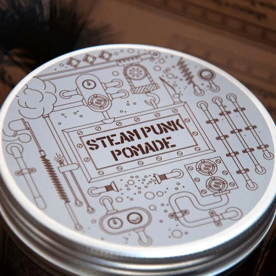 pasta-do-wlosow-pan-drwal-150-ml-stan-nowy