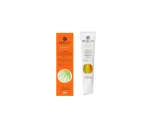 basiclab-tonujaca-ultralekka-emulsja-ochronna-spf50-40-ml