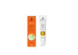 basiclab-tonujaca-ultralekka-emulsja-ochronna-spf50-40-ml