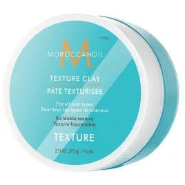 moroccanoil-texture-glinka-teksturyzujaca-do-wlosow-75ml