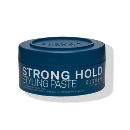 eleven-australia-strong-hold-pasta-do-wlosow-mocno-utrwalajaca-85g