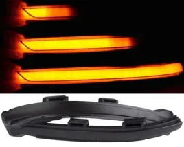 einparts-kierunkowskazy-dynamiczne-led-vw-touran-2