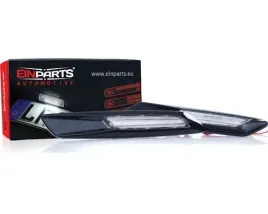 einparts-kierunkowskazy-kierunki-led-bmw-5-e60-e61