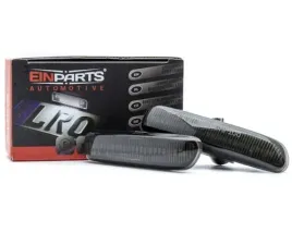 einparts-kierunkowskazy-boczne-dymione-led-bmw-e46