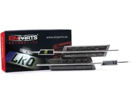 einparts-kierunkowskazy-led-bmw-3-e46-2d-4d-5d-m3